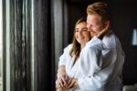 Hľadáte rýchly oddych? 48-hodinový wellness reset prinesie regeneráciu, relax a novú energiu.