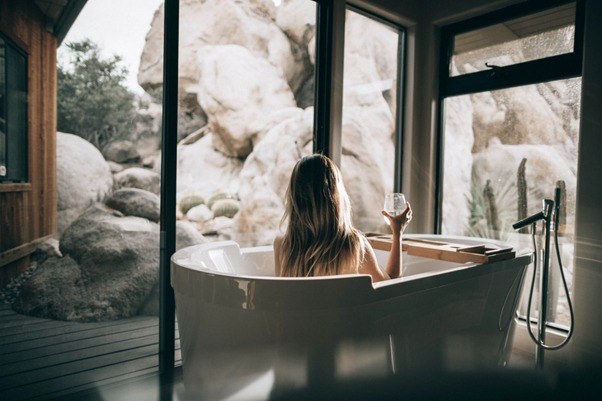 Kúpeľné mestečká na Slovensku: Kam vyraziť za wellness relaxom
